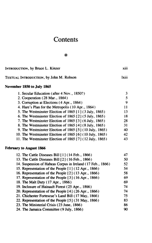 toc page 0223.28_ToC