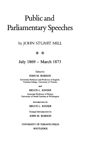 title page 0223.29_TP