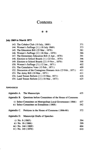 toc page 0223.29_ToC