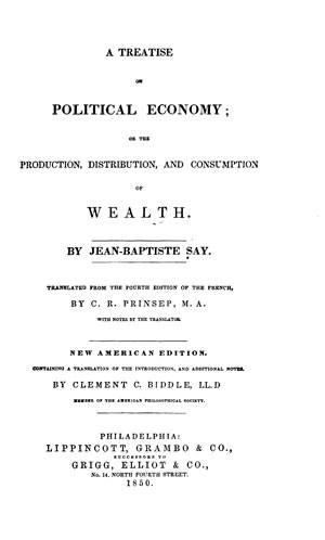 title page 0518_TP