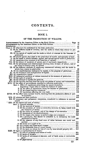 toc page 0518_ToC