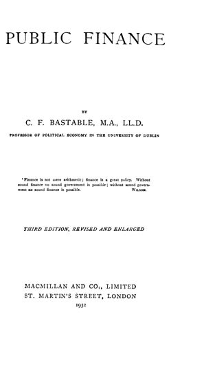 title page 0186_TP