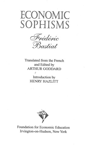 title page 0182_TP