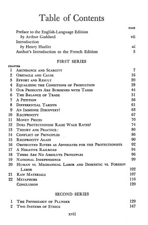 toc page 0182_ToC