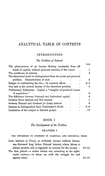0188_ToC
