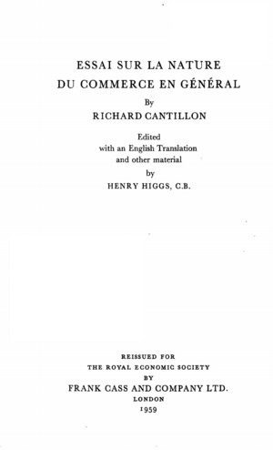 title page 0039_TP