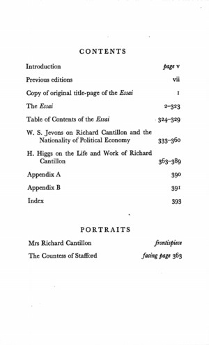 toc page 0039_ToC