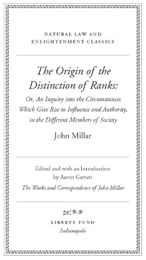 title page 1342_TP