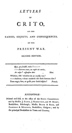 title page 1317_TP