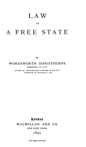 title page 0803_TP