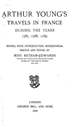 title page 0455_TP