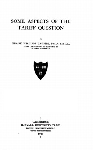 title page 0072_TP