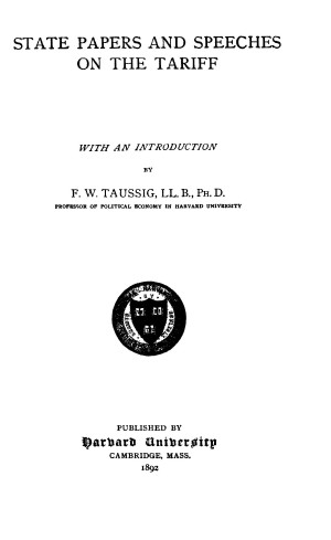 title page 1283_TP