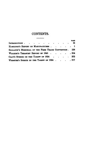 toc page 1283_ToC