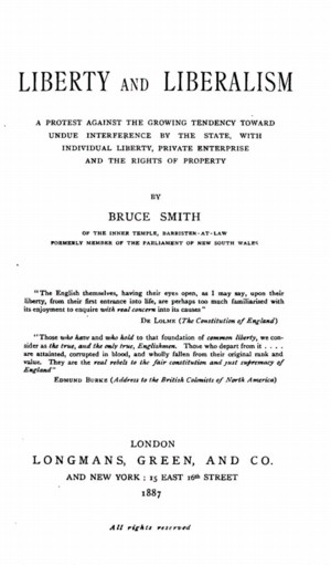 title page 0306_TP
