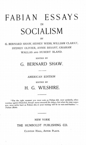 title page 0066_TP