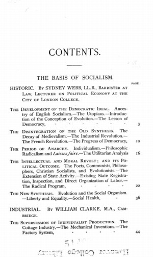 fabian essays in socialism fabian essays in socialism