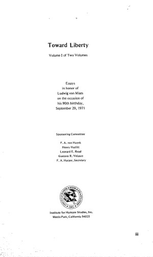 title page 0726-01_TP