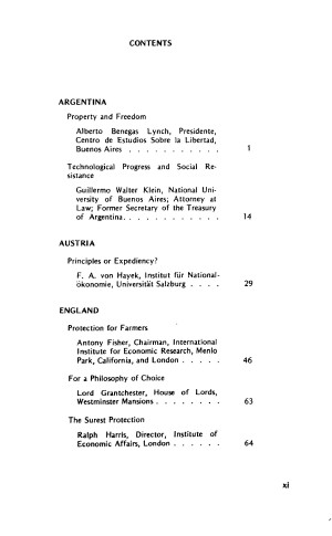 toc page 0726-01_ToC