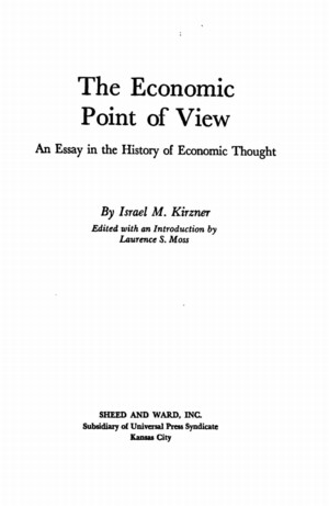 title page 0723_TP
