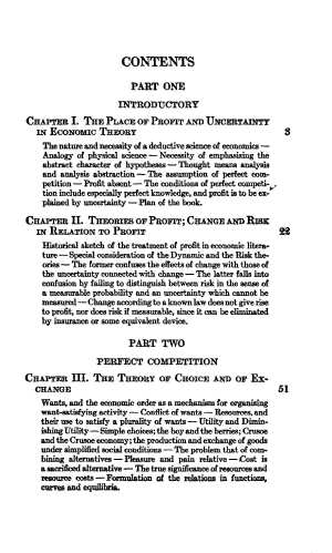 0192_ToC
