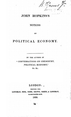 title page 0220_TP