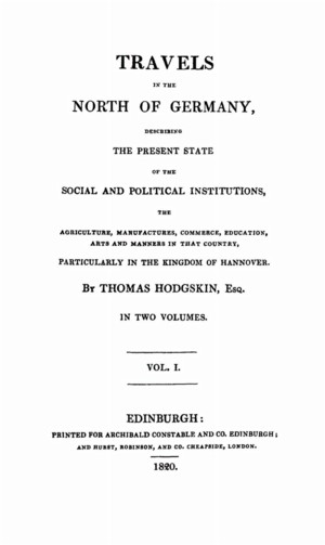 title page 0468-01_TP