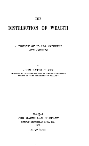 Clark_Wealth0190_TP