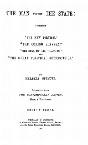 title page 0616_TP