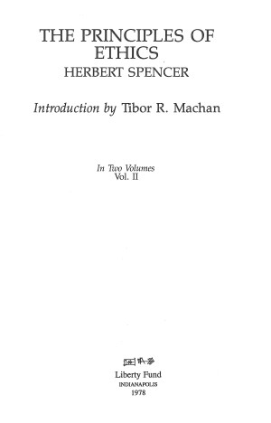 title page 0155-02_TP