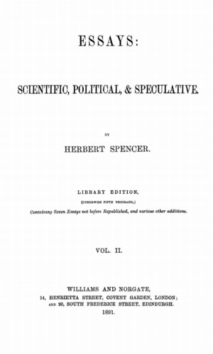 title page 0620-02_TP