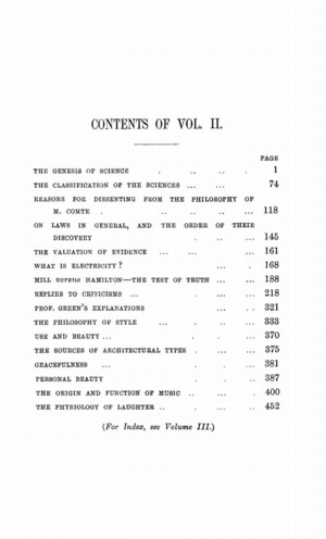 toc page 0620-02_ToC