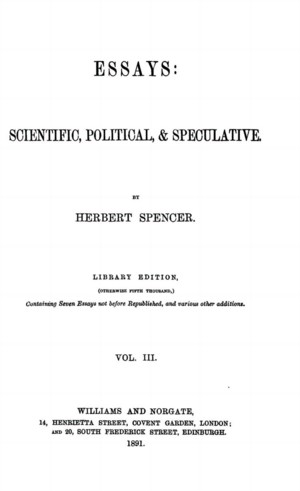 title page 0620-03_TP