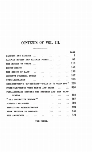 toc page 0620-03_ToC