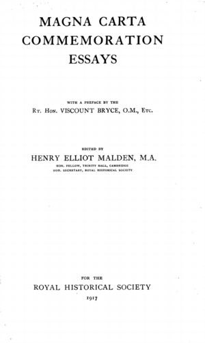 title page 0058_TP