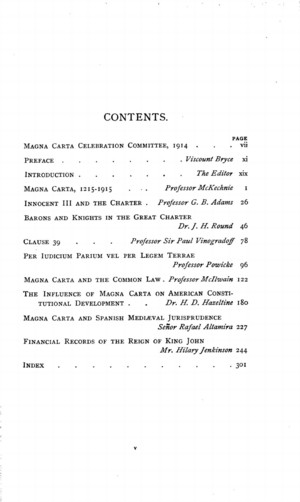 toc page 0058_ToC