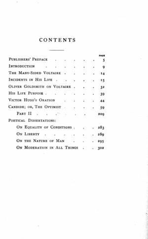 toc page 0060-01_ToC