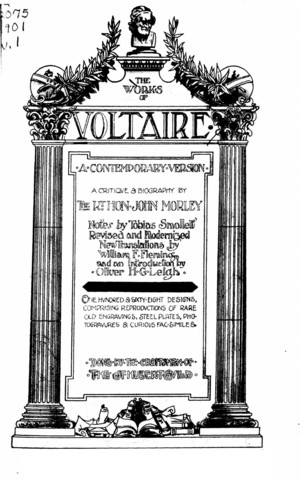 title page of vol. 1 0060-01_TP