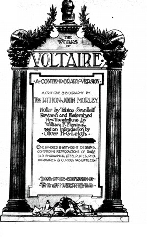 title page 0060-03_TP