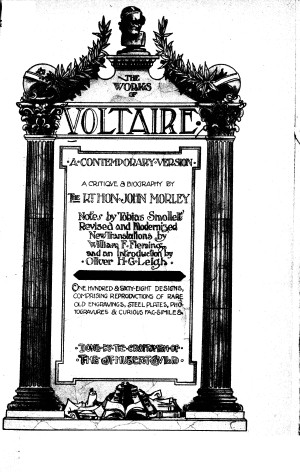 title page 0060-04_TP