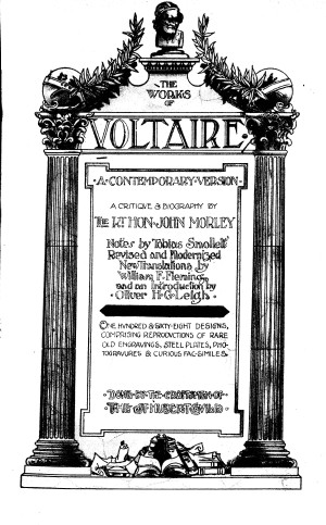 title page 0060-05_TP
