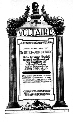 title page 0060-06_TP