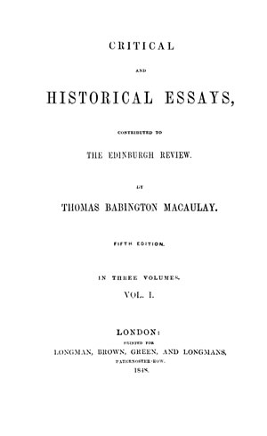 title page 1227-01_TP