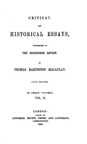 title page 1227-02_TP