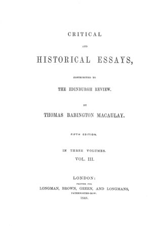 title page 1227-03_TP
