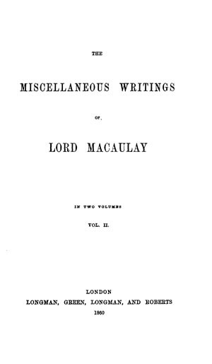 title page 1228-02_TP