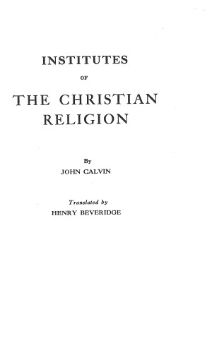 title page 0038_TP
