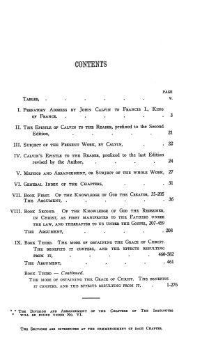 toc page 0038_ToC