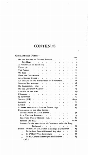 0243_ToC