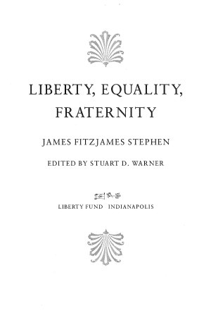 title page 0021_TP